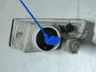 Фара противотуманная TOYOTA CHASER GX100 Перед Прав 22257 (Контрактный) 69838102
