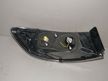 Фонарь MAZDA MAZDA 3 BL Зад Прав 8546 (Контрактный) 104256104