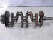 Коленвал NISSAN QG15DE (Контрактный) 65243864