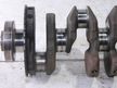 Коленвал NISSAN QG15DE (Контрактный) 65243864