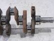Коленвал NISSAN QG15DE (Контрактный) 65243864
