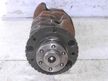 Коленвал NISSAN QG15DE (Контрактный) 65243864