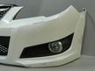 Бампер передний SUBARU LEGACY BM9 (Контрактный) 46091526