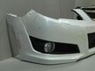 Бампер передний SUBARU LEGACY BM9 (Контрактный) 46091526