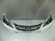 Бампер передний SUBARU LEGACY BM9 (Контрактный) 46091526