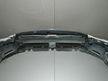 Бампер передний SUBARU LEGACY BM9 (Контрактный) 46091526