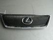 Решетка радиатора LEXUS IS200D (Контрактный) 45976104