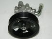 Насос ГУР GENERAL PARTS 571004H000 HYUNDAI GRAND STAREX D4CB