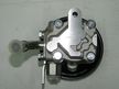 Насос ГУР GENERAL PARTS 571004H000 HYUNDAI GRAND STAREX D4CB