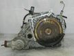 АКПП HONDA CR-V RE4 K24A (Контрактный) 941505