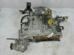АКПП HONDA CR-V RE4 K24A (Контрактный) 941505