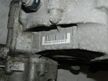АКПП HONDA CR-V RE4 K24A (Контрактный) 941505