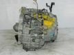 АКПП HONDA CR-V RE4 K24A (Контрактный) 941505