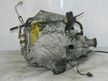 АКПП HONDA CR-V RE4 K24A (Контрактный) 941505