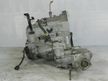 АКПП HONDA CR-V RE4 K24A (Контрактный) 941505