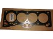 Прокладка ГБЦ TOYOTA 1111516111 TOYOTA COROLLA