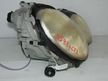 Фара MERCEDES-BENZ C180 CL203 Перед Прав (Контрактный) 45984673