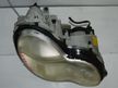 Фара MERCEDES-BENZ C180 CL203 Перед Прав (Контрактный) 45984673