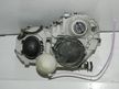 Фара MERCEDES-BENZ C180 CL203 Перед Прав (Контрактный) 45984673