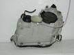 Фара MERCEDES-BENZ C180 CL203 Перед Прав (Контрактный) 45984673