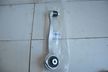 Рычаг GENERAL PARTS 2043304311 MERCEDES-BENZ С-CLASS W204 07-14, S204 07- Перед Нижн Лев