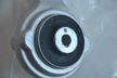 Рычаг GENERAL PARTS 2043304311 MERCEDES-BENZ С-CLASS W204 07-14, S204 07- Перед Нижн Лев