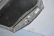 Капот TOYOTA WISH ZNE10 (Контрактный) 45980276