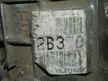 АКПП TOYOTA AVENSIS 7AFE (Контрактный) 40951566
