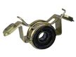 Подшипник TOYOTA 3723035080 Hilux