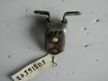 Петля двери MAZDA MAZDA3 BK Перед Лев (Контрактный) 27391505