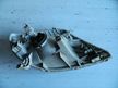 Фара TOYOTA COROLLA NZE120 Перед Лев (Контрактный) 35021361