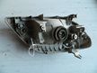 Фара TOYOTA COROLLA NZE120 Перед Лев (Контрактный) 35021361