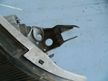 Фара TOYOTA COROLLA NZE120 Перед Лев (Контрактный) 35021361