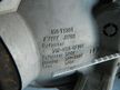 Фара TOYOTA COROLLA NZE120 Перед Лев (Контрактный) 35021361