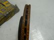 Диск тормозной Перед RENAULT LAGUNA 40940028