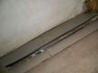 Накладка порога BMW 5-Series G30 (Б/У)  WBAJC51030CD60031