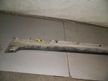 Накладка порога BMW 5-Series G30 (Б/У)  WBAJC51030CD60031