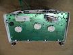 Панель приборов NISSAN NOTE E11 (Контрактный) 79590072