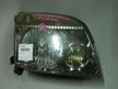 Фара NISSAN X-TRAIL T30 Перед Прав 1669 (Контрактный) 03344073