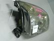 Фара NISSAN X-TRAIL T30 Перед Прав 1669 (Контрактный) 03344073