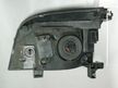 Фара NISSAN X-TRAIL T30 Перед Прав 1669 (Контрактный) 03344073