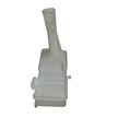 Бачок омывателя TOYOTA 8531516070 TOYOTA Corolla,Corsa