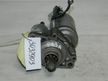 Стартер HONDA ACCORD F23A (Контрактный)
