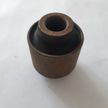 Сайлентблок GENERAL PARTS MB864964 MITSUBISHI Galant