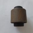 Сайлентблок GENERAL PARTS MB864964 MITSUBISHI Galant