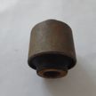Сайлентблок GENERAL PARTS MB864964 MITSUBISHI Galant