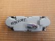 Климат-контроль Honda CR-V RE4 (контрактный) 37966003