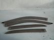 Ветровик TOYOTA ALLEX NZE121 компл 4шт (Контрактный)