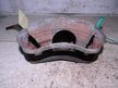 Суппорт TOYOTA CALDINA ST200 Перед Прав (Контрактный) 81540155