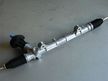 Рейка рулевая GENERAL PARTS 490010810R RENAULT ARKANA 19- / DUSTER II 20- / KAPTUR 16-